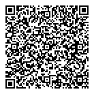 Harris Rebar QR Card