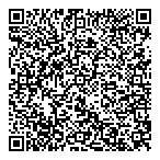 Post Secondary Edu Training QR Card