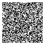 New Brunswick Public Utilities QR Card