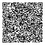 New Brunswick Youth Court QR Card