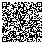 St John Parking Commission QR Card