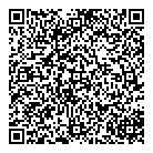 Hardman Group Ltd QR Card