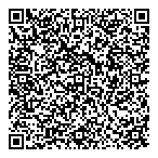 Mental Health Services QR Card