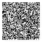 Le Cormoran Public Library QR Card