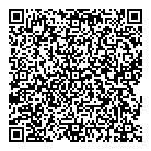 St John Energy QR Card