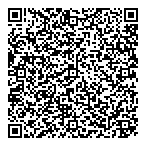 Bayside Middle School QR Card