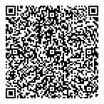 Beaconsfield Middle School QR Card