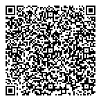 Centennial School QR Card