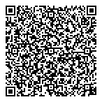 Champlain Heights School QR Card