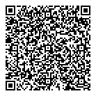 Havelock School QR Card