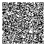 Hazen White-St Francis School QR Card