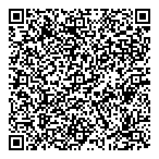 Island View School QR Card