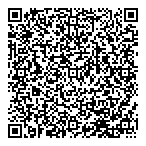 Millidgeville North School QR Card