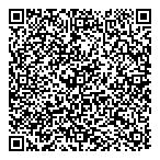 Princess Elizabeth School QR Card