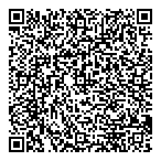 St Malachy's Memorial High QR Card