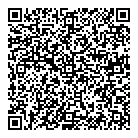 St Rose School QR Card