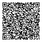 Seawood School QR Card