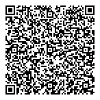 Simonds High Sch-Anglophone QR Card