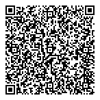 Nbcc St John Campus QR Card