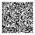 Chandler Sales QR Card