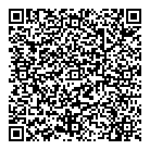 Soft Moc QR Card