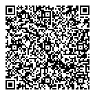 Crowes Auto Body QR Card