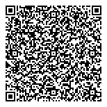 Great Canadian Dollar Store QR Card