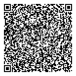 Grand Manan Your Independent QR Card