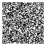 Investors Group Financial Services QR Card