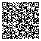 Klip N'kurl QR Card