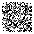 Castalia Convenience QR Card