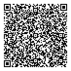 Weavers Landscaping  Excvtn QR Card