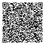 Lunn's Roofing Ltd QR Card