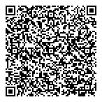 Withers Technical Services QR Card