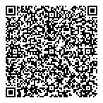 Carquest Auto Parts QR Card