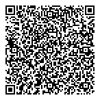 National Public Relations QR Card