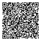 Clean Earth Ltd QR Card