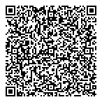 Hilton Lomax Builders Ltd QR Card