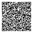 Jones Gallery QR Card