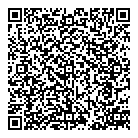 Wine Kitz QR Card