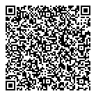 Pumps Plus Ltd QR Card