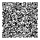 Urban Kids QR Card