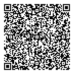 Center For Youth Care QR Card