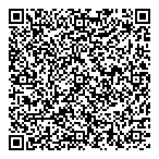 Any Body Consulting QR Card