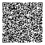 Interaction Theatre Co QR Card