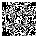 Computer Generated Solutions QR Card