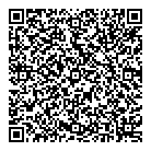 Monuments B M QR Card