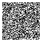 Wanda C R Cuthbert QR Card