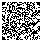 Green-Lee Shoe Ltd QR Card