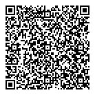 Auto Barn QR Card